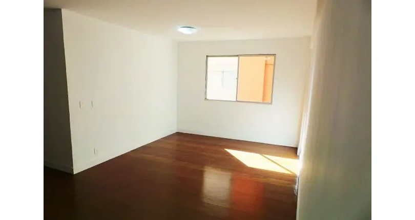 Oportunidade de Apartamento à venda no Bairro do Jardim Iris no Condomínio Portal dos Bandeirantes