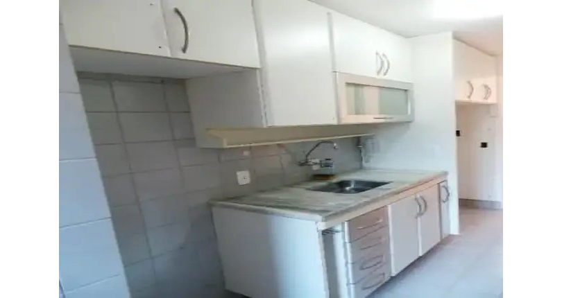 Oportunidade de Apartamento à venda no Bairro do Jardim Iris no Condomínio Portal dos Bandeirantes
