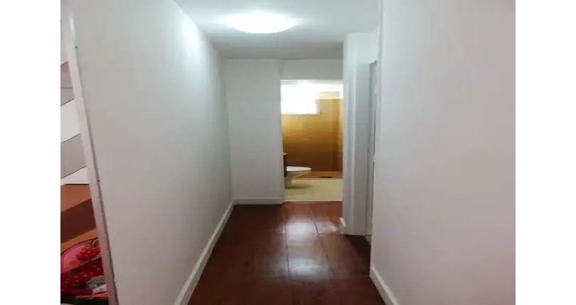 Oportunidade de Apartamento à venda no Bairro do Jardim Iris no Condomínio Portal dos Bandeirantes