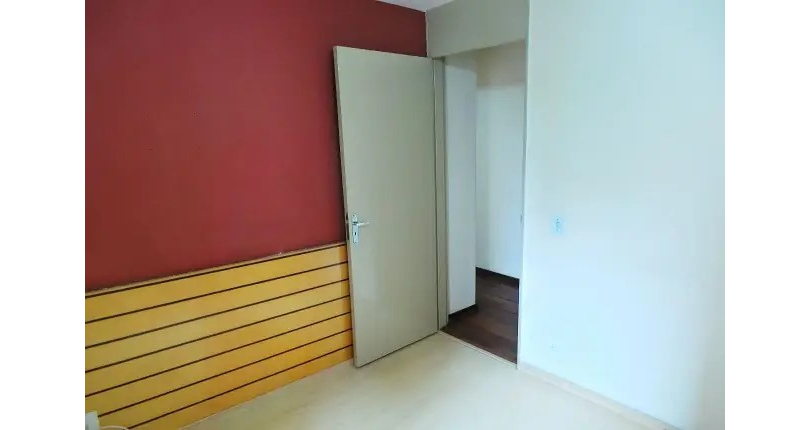Oportunidade de Apartamento à venda no Bairro do Jardim Iris no Condomínio Portal dos Bandeirantes