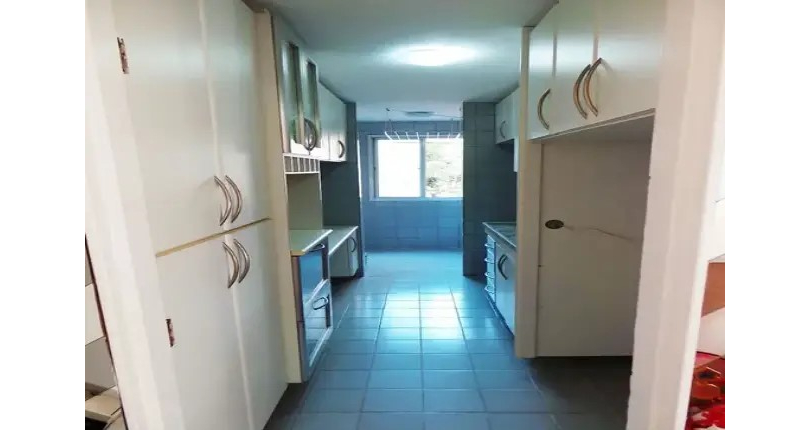 Oportunidade de Apartamento à venda no Bairro do Jardim Iris no Condomínio Portal dos Bandeirantes