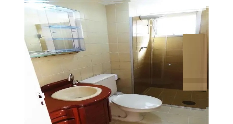 Oportunidade de Apartamento à venda no Bairro do Jardim Iris no Condomínio Portal dos Bandeirantes
