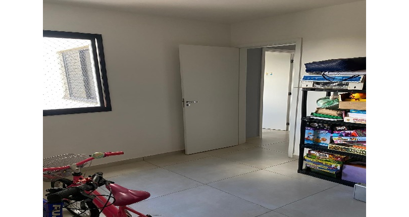 Apartamento à venda Rua Urbano da Silva, 34, Vila Jaguará - Imóveis à Venda