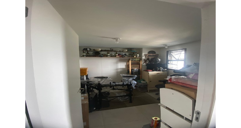 Apartamento à venda Rua Urbano da Silva, 34, Vila Jaguará - Imóveis à Venda