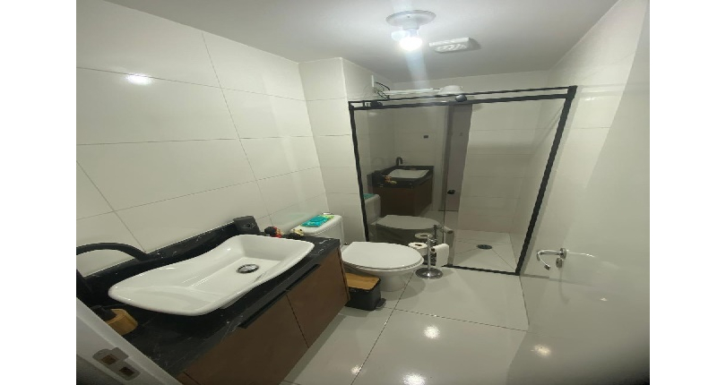 Apartamento à venda Rua Urbano da Silva, 34, Vila Jaguará - Imóveis à Venda