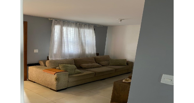 Apartamento à venda Rua Urbano da Silva, 34, Vila Jaguará - Imóveis à Venda