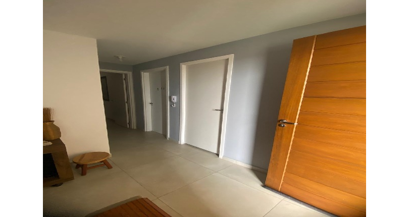 Apartamento à venda Rua Urbano da Silva, 34, Vila Jaguará - Imóveis à Venda