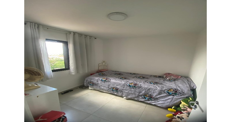 Apartamento à venda Rua Urbano da Silva, 34, Vila Jaguará - Imóveis à Venda