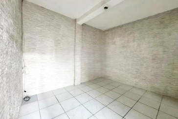  Sobrado à venda no Bairro da Vila Clarice na Travessa Stephan Jagochitz Filho,