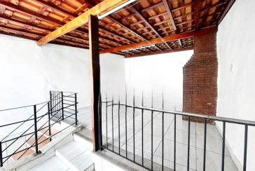  Sobrado à venda no Bairro da Vila Clarice na Travessa Stephan Jagochitz Filho,