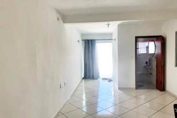  Sobrado à venda no Bairro da Vila Clarice na Travessa Stephan Jagochitz Filho,