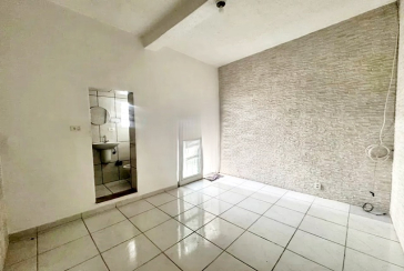  Sobrado à venda no Bairro da Vila Clarice na Travessa Stephan Jagochitz Filho,