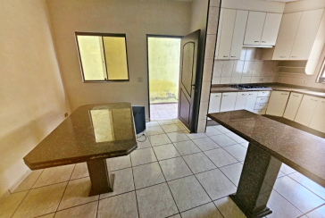 Casa à venda no Bairro do Jardim Santo Elias na Rua Romão Martins,