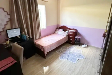 Sobrado à venda no Bairro do Jardim Ipanema (Zona Oeste) Rua Vicente Mazetti,