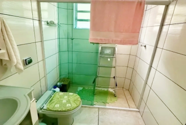 Sobrado à venda no Bairro do Jardim Ipanema (Zona Oeste) Rua Vicente Mazetti,