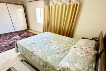 Sobrado à venda no Bairro do Jardim Ipanema (Zona Oeste) Rua Vicente Mazetti,