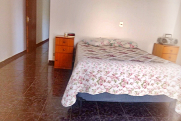 Sobrado à venda no Parque Maria Domitila na Rua Francisco Basílio de Melo