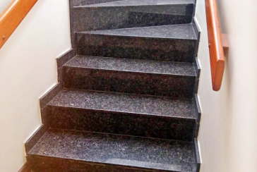 Sobrado à venda no Parque Maria Domitila na Rua Francisco Basílio de Melo