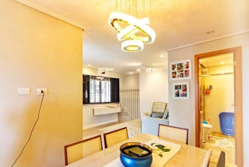 Belo Apartamento à venda em Osasco no Centro na Rua Albino dos Santos 80,