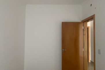 BELO Sobrado novo à venda no Bairro do Jardim Felicidade (Zona Oeste) na Rua Manuel Furtado 214, 