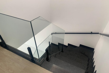 BELO Sobrado novo à venda no Bairro do Jardim Felicidade (Zona Oeste) na Rua Manuel Furtado 214, 