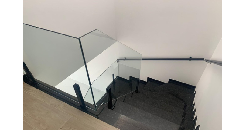 BELO Sobrado novo à venda no Bairro do Jardim Felicidade (Zona Oeste) na Rua Manuel Furtado 214, 