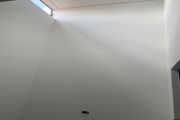 BELO Sobrado novo à venda no Bairro do Jardim Felicidade (Zona Oeste) na Rua Manuel Furtado 214,