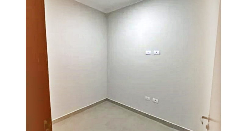 Lindo Sobrado novo à venda no Bairro do Jardim Vista Linda na Rua Erva Maçã 80,