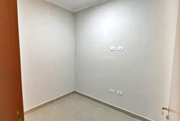 Lindo Sobrado novo à venda no Bairro do Jardim Vista Linda na Rua Erva Maçã 80,