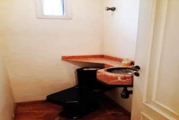 Lindo Apartamento à venda no Bairro da Vila Romana na Rua Tito 86, 