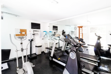 Lindo Apartamento à venda no Bairro da Vila Romana na Rua Tito 86, 