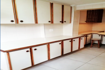 Lindo Apartamento à venda no Bairro da Vila Romana na Rua Tito 86, 