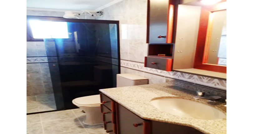 Lindo Apartamento à venda no Bairro da Vila Romana na Rua Tito 86, 