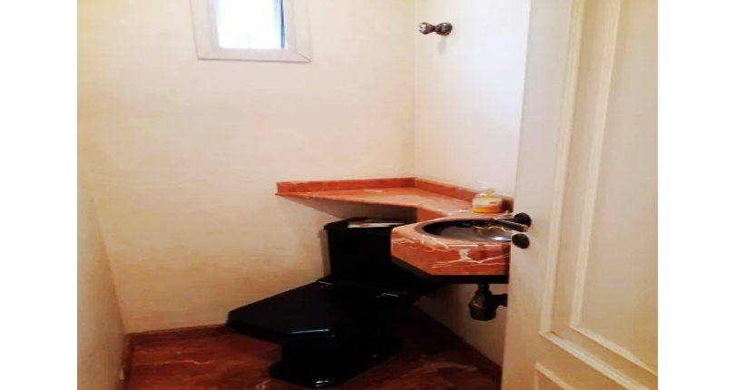 Lindo Apartamento à venda no Bairro da Vila Romana na Rua Tito 86, 