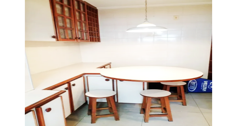 Apartamento à venda Rua Tito, 86, Vila Romana - Imóveis à Venda