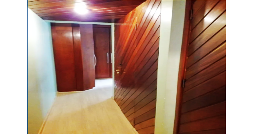 Lindo Apartamento à venda no Bairro da Vila Romana na Rua Tito 86, 