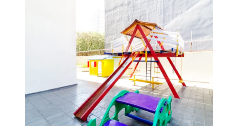 Lindo Apartamento à venda no Bairro da Vila Romana na Rua Tito 86, 