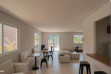 LINDO Apartamento à venda no Bairro da Vila Pirituba na Rua Laranjal do Jari 220,