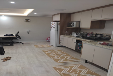 LINDO Apartamento à venda no Bairro da Vila Pirituba na Rua Laranjal do Jari 220,