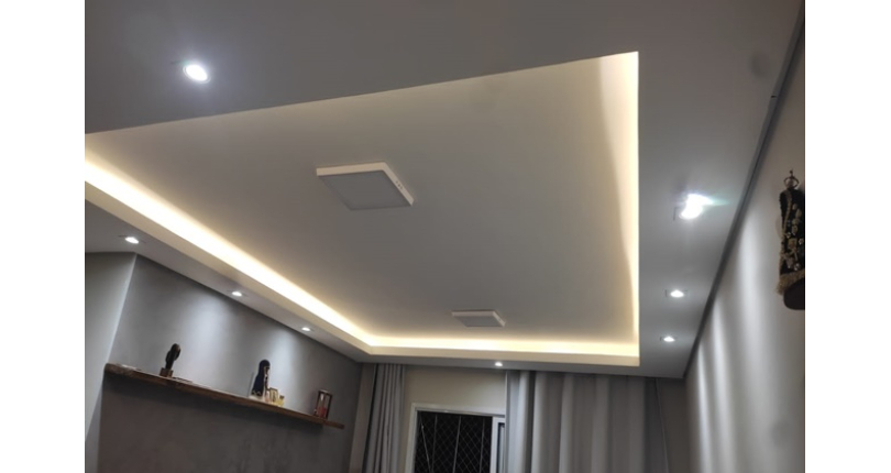 LINDO Apartamento à venda no Bairro da Vila Pirituba na Rua Laranjal do Jari 220,