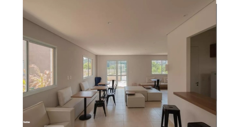 LINDO Apartamento à venda no Bairro da Vila Pirituba na Rua Laranjal do Jari 220,
