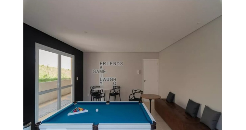 LINDO Apartamento à venda no Bairro da Vila Pirituba na Rua Laranjal do Jari 220,