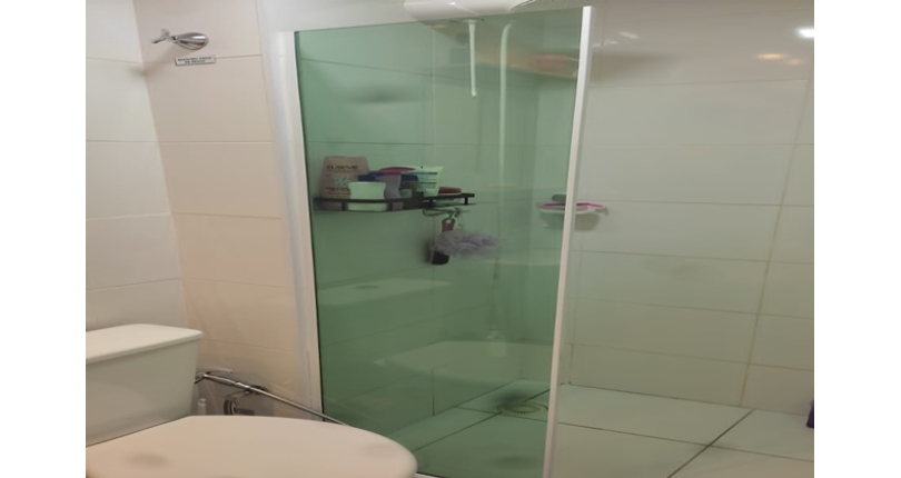 LINDO Apartamento à venda no Bairro da Vila Pirituba na Rua Laranjal do Jari 220,