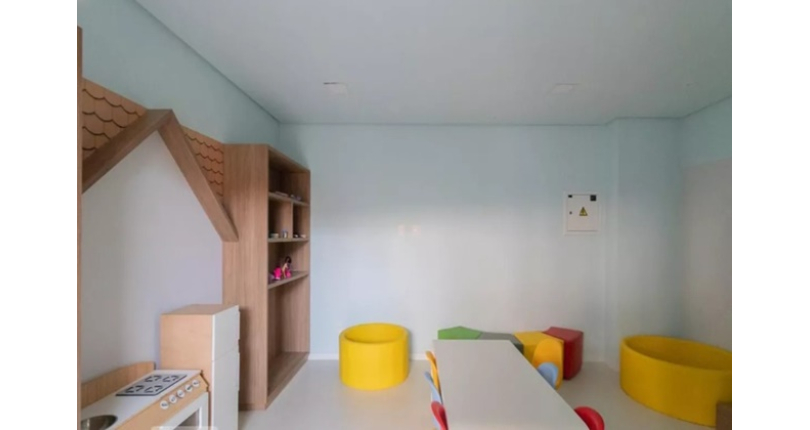 LINDO Apartamento à venda no Bairro da Vila Pirituba na Rua Laranjal do Jari 220,