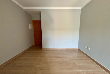 Lindo Sobrado novo à venda no Bairro do Parque São Domingos na Rua Agostinho dos Santos 310, 