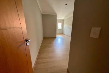 Lindo Sobrado novo à venda no Bairro do Parque São Domingos na Rua Agostinho dos Santos 310, 