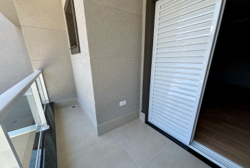 Lindo Sobrado novo à venda no Bairro do Parque São Domingos na Rua Agostinho dos Santos 310, 