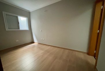 Lindo Sobrado novo à venda no Bairro do Parque São Domingos na Rua Agostinho dos Santos 310, 