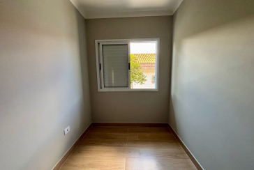 Lindo Sobrado novo à venda no Bairro do Parque São Domingos na Rua Agostinho dos Santos 306,