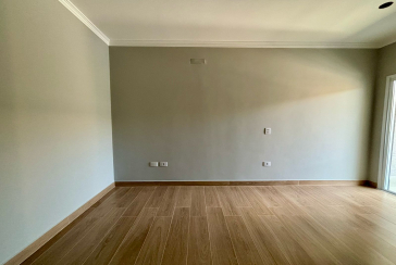 Lindo Sobrado novo à venda no Bairro do Parque São Domingos na Rua Agostinho dos Santos 306,